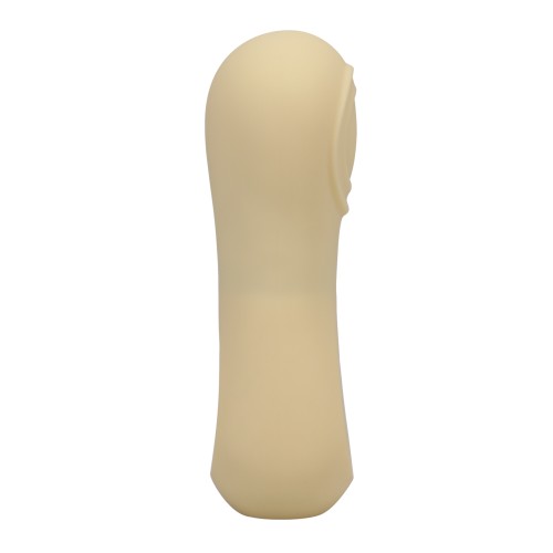 Vibrador RITUAL Sol - Placer Intenso