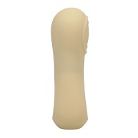 Vibrador RITUAL Sol - Placer Intenso