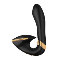 Shunga Soyo Intimate Massager for Ultimate Pleasure