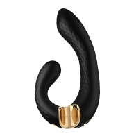 Shunga Miyo Intimate Massager for Ultimate Pleasure