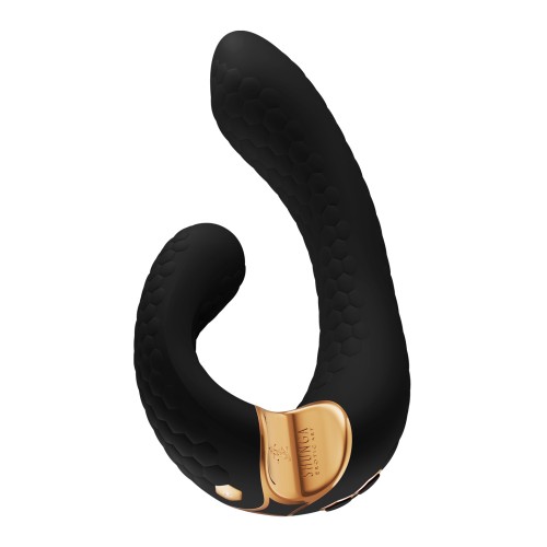 Shunga Miyo Intimate Massager for Ultimate Pleasure