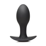 Rooster Rumbler Large Vibrating Anal Plug