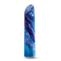 Vibrador Mesmerize Limited Addiction