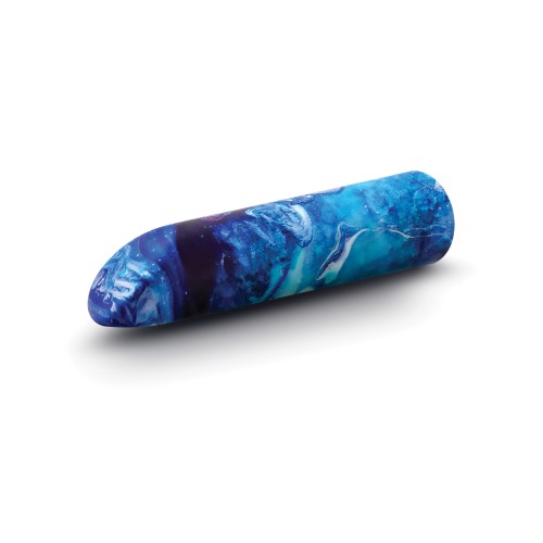 Vibrador Mesmerize Limited Addiction