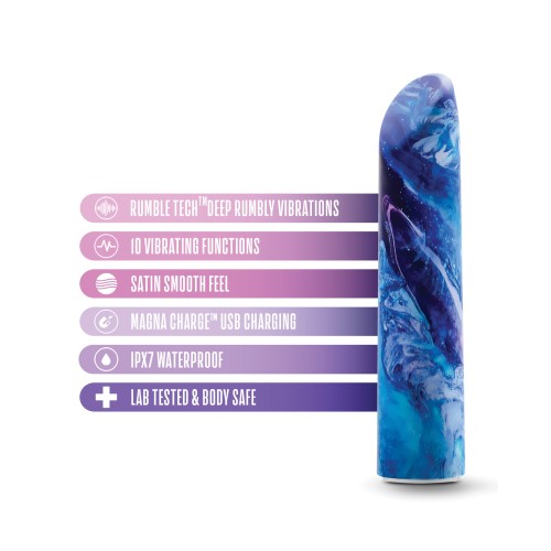 Vibrador Mesmerize Limited Addiction