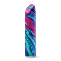 Vibrador de Poder Sublime Limited Addiction