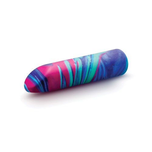 Vibrador de Poder Sublime Limited Addiction