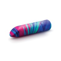 Vibrador de Poder Sublime Limited Addiction