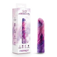 Vibrador Entangle Power Vibe Edición Limitada