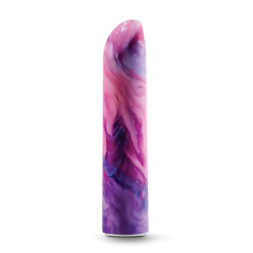 Vibrador Entangle Power Vibe Edición Limitada