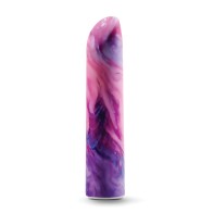 Vibrador Entangle Power Vibe Edición Limitada