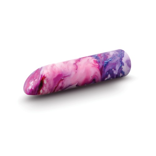 Vibrador Entangle Power Vibe Edición Limitada