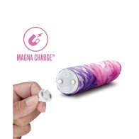 Vibrador Entangle Power Vibe Edición Limitada