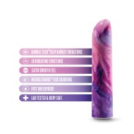 Vibrador Entangle Power Vibe Edición Limitada