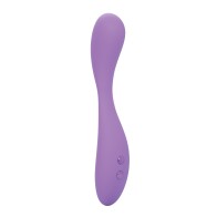 Flexible & Versatile Contour Demi Massager