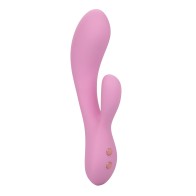 Contour Zoie Flexible Dual Massager for Ultimate Pleasure