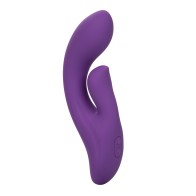 Stella Dual Pleaser - Unmatched Vibrational Pleasure