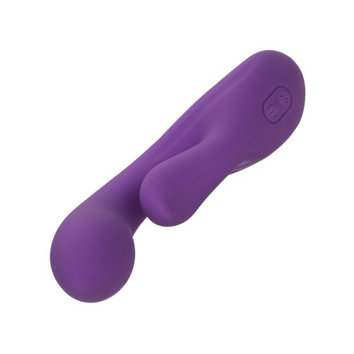 Stella Dual Pleaser - Unmatched Vibrational Pleasure