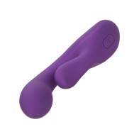 Stella Dual Pleaser - Unmatched Vibrational Pleasure