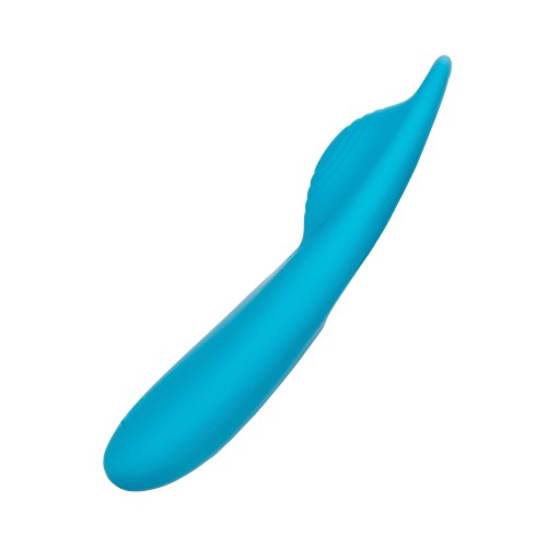 Neon Vibes Vibrador Orgásmico Para Placer Definitivo