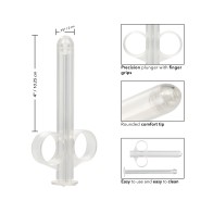 XL Reusable Lubricant Tube Clear