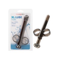 Tubo de Lubricante XL para Aplicación Conveniente