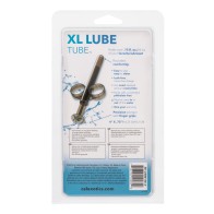 XL Lube Tube for Convenient Application