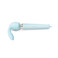 Le Wand Flexi Silicone Massager Attachment