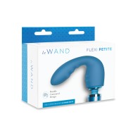 Le Wand Petite Flexi Silicone Attachment