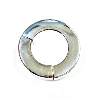 Rouge Stainless Steel Magnetic Ball Stretcher 35mm