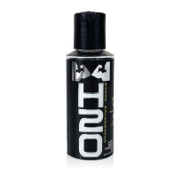 Lubricante Elbow Grease H2O MAXXX para Placer Mejorado