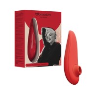 Womanizer Classic 2 Marilyn Monroe Edition