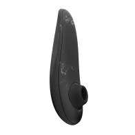 Womanizer Classic 2 Marilyn Monroe Special Edition - Black Marble