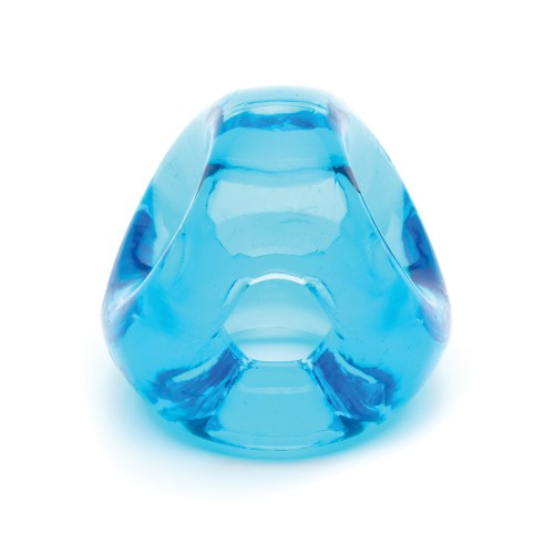 Anillo Energético Sport Fucker - Azul Hielo