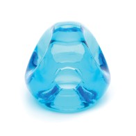 Anillo Energético Sport Fucker - Azul Hielo