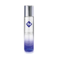 ID FREE Water Based Lubricant - 1 oz Bottle