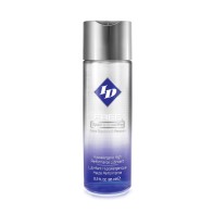 ID FREE Water Based Lubricant 2.2 oz