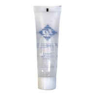 ID FREE Water Based Lubricant - 12ml Tube