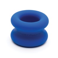 Sport Fucker Muscle Silicone Ball Stretcher - Ultimate Comfort