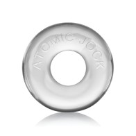 Ringer Donut Cockring Pack of 3