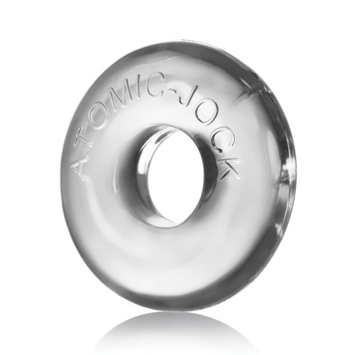 Pack de Cockring Ringer Donut