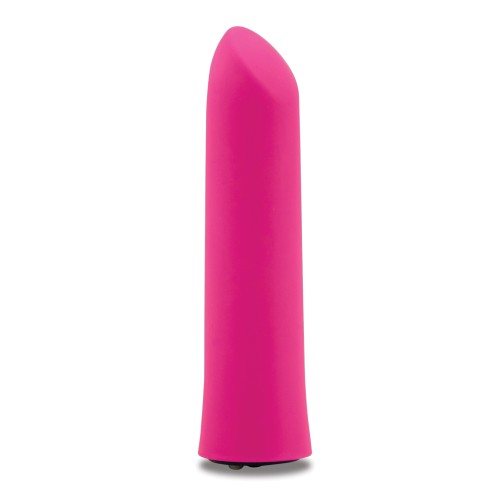 Nu Sensuelle Iconic Bullet Deep Pink