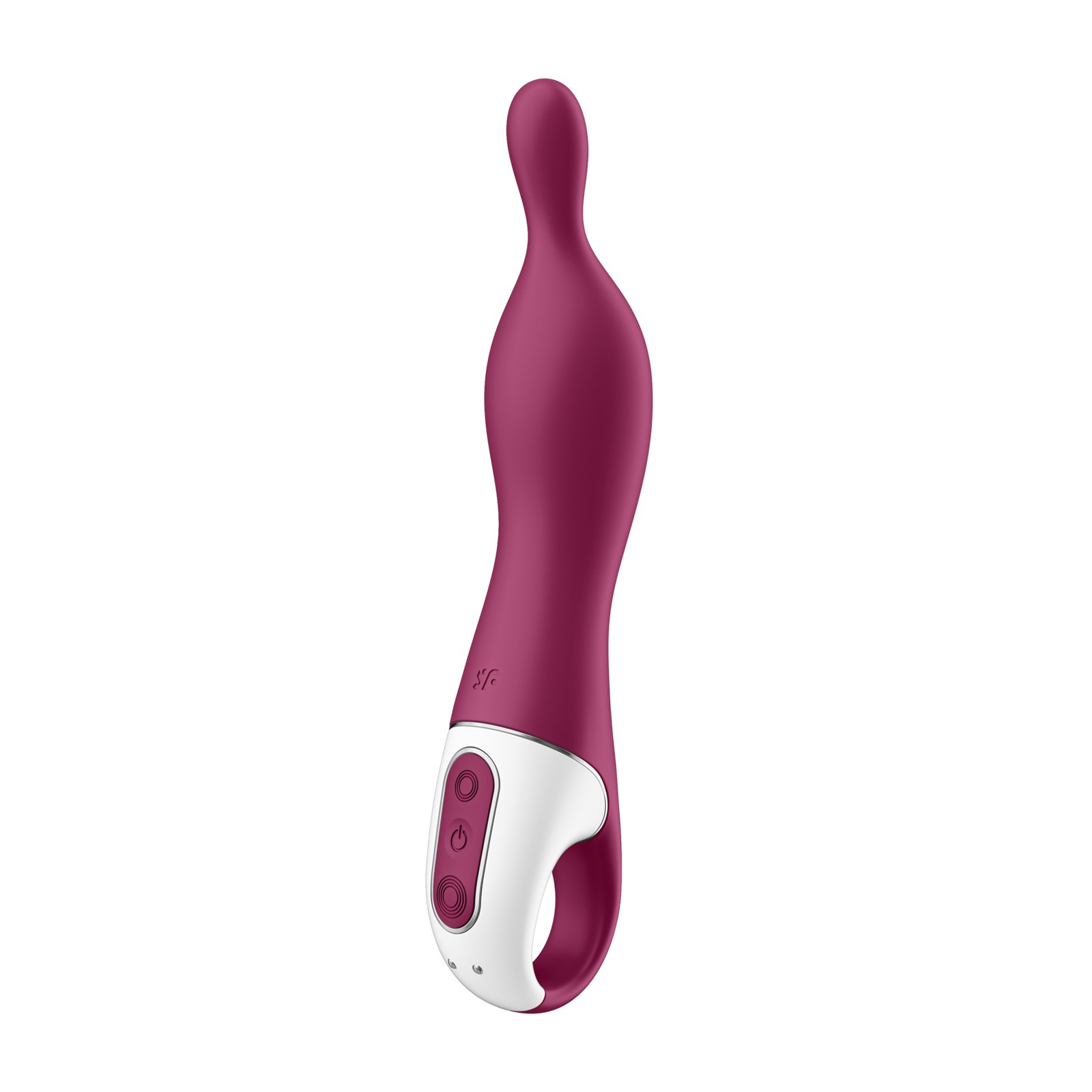 Satisfyer A-Mazing 1 Deep A-spot Vibrator