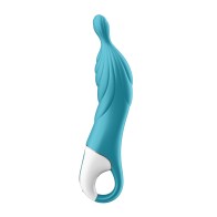 Satisfyer A-Mazing 2 for Ultimate Pleasure