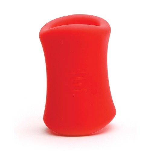 Sport Fucker Ergo Balls 60mm Red