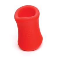 Sport Fucker Ergo Balls 60mm Rojo