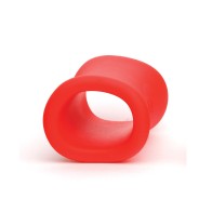 Sport Fucker Ergo Balls 60mm Red