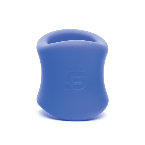 Sport Fucker Ergo Balls 40mm Blue