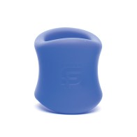 Sport Fucker Ergo Balls 40mm Blue