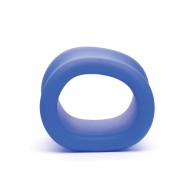 Sport Fucker Ergo Balls 40mm Blue